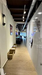 Jalan Besar (D8), Shop House #536505351